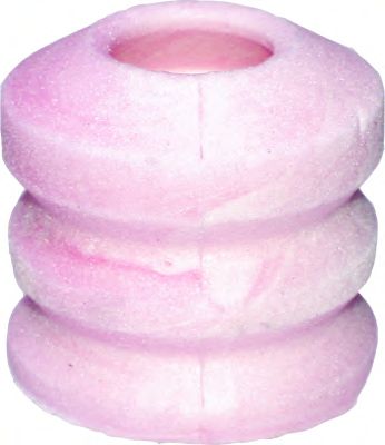 Буфер, амортизация BIRTH 5425