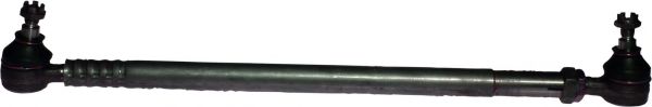 Поперечная рулевая тяга BIRTH BX1204