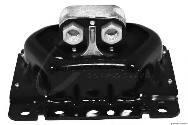 Подвеска, двигатель TRUCKTEC AUTOMOTIVE 0322005