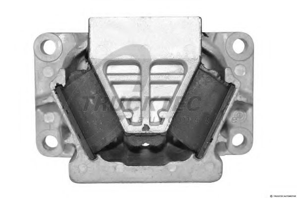 Подвеска, двигатель TRUCKTEC AUTOMOTIVE 01.22.031