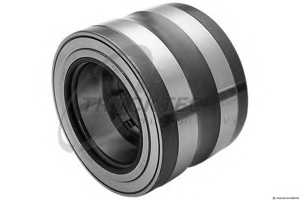 Подшипник ступицы колеса AUGER 69703