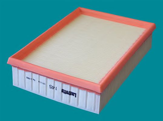 Воздушный фильтр MECAFILTER 145