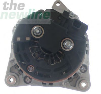 Генератор ERA Benelux 0124525044