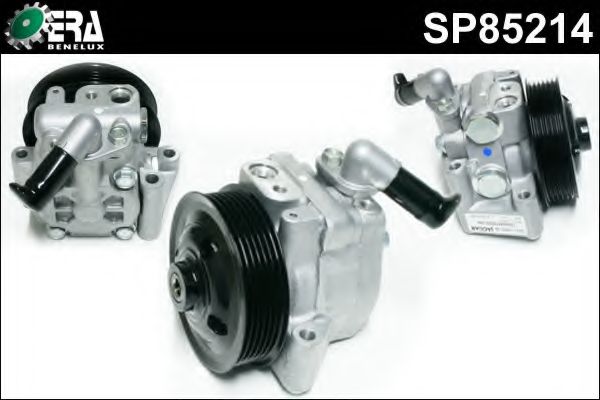 Гидравлический насос, рулевое управление ERA Benelux SP85214