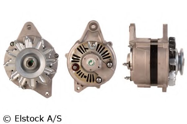 Генератор ELSTOCK 27-0966