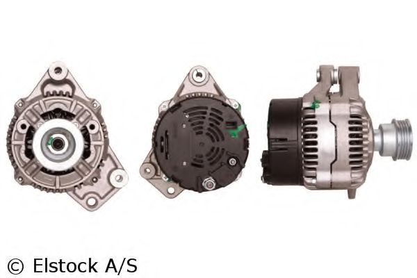 Генератор ELSTOCK 28-2619