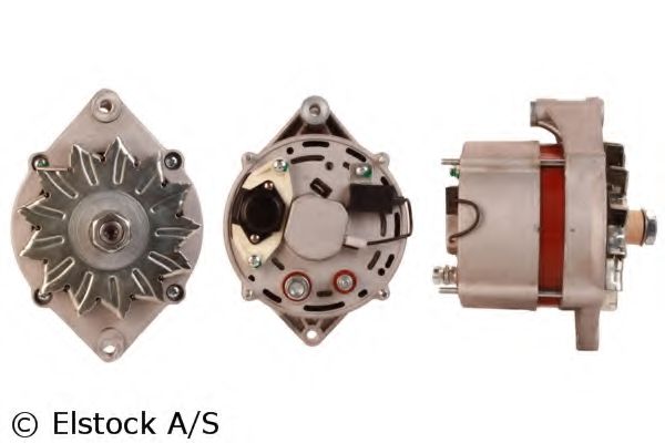 Генератор ELSTOCK 28-2648