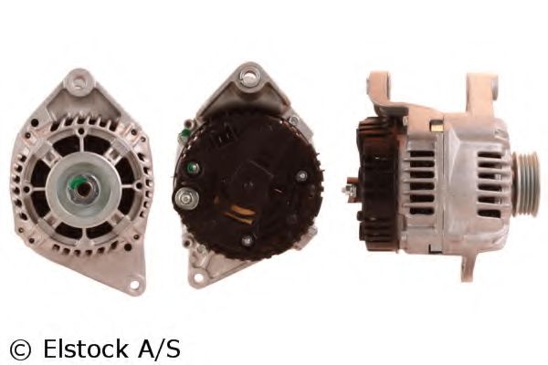 Генератор ELSTOCK 28-2951