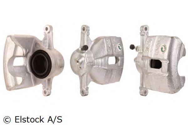 Тормозной суппорт ELSTOCK 82-0011