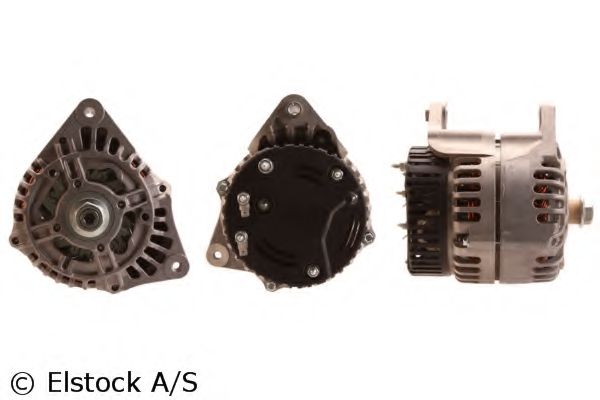 Генератор ELSTOCK 28-5762