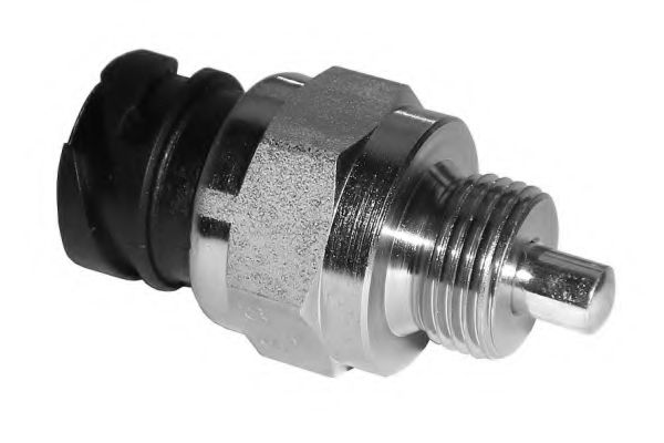 Выключатель, фара заднего хода ERA 330478