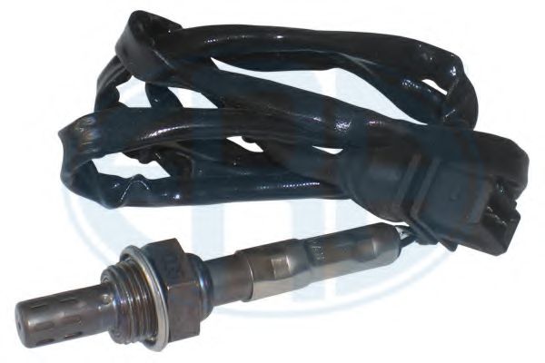 Лямбда-зонд; Лямбда-зонд ERA 570177