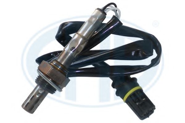 Лямбда-зонд; Лямбда-зонд ERA 570182