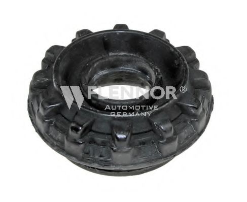 Опора стойки амортизатора FLENNOR FL4383-J