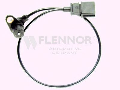 Датчик импульсов FLENNOR FSE51568