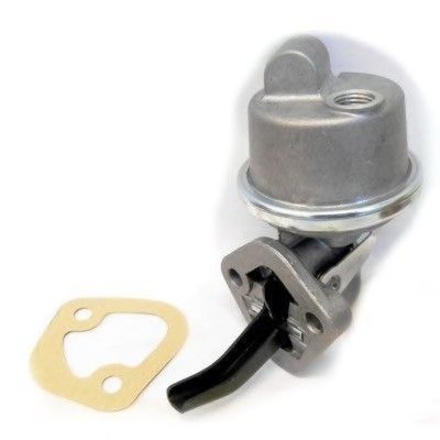 Топливный насос MEAT & DORIA PON197