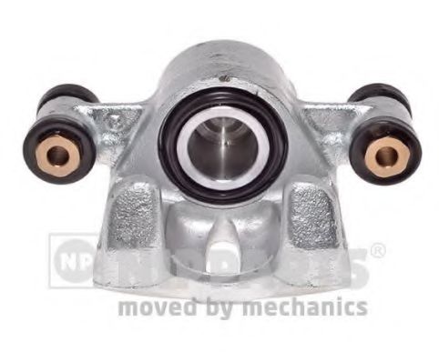 Тормозной суппорт NIPPARTS J3212071
