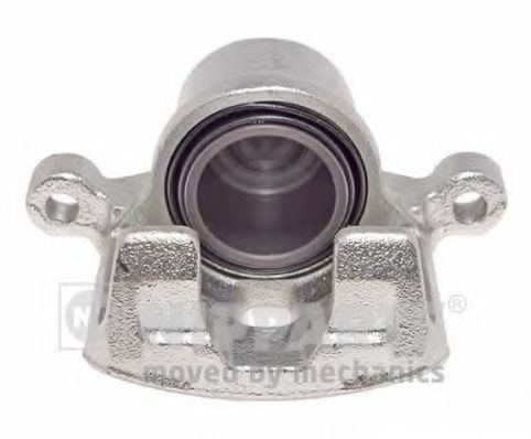 Тормозной суппорт NIPPARTS J3216010