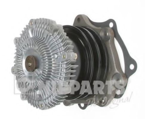 Водяной насос NIPPARTS J1511031