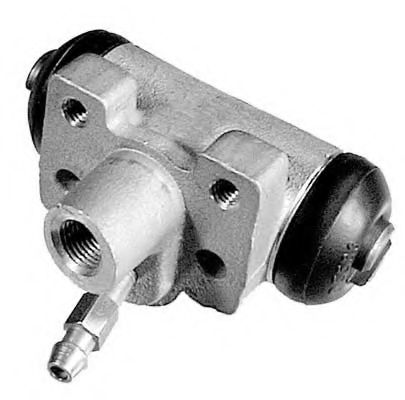 Колесный тормозной цилиндр MGA C1306