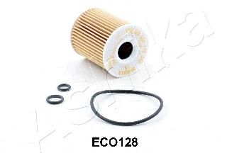 Масляный фильтр ASHIKA 10-ECO128