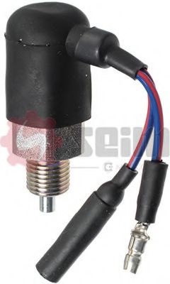 Выключатель, фара заднего хода SEIM FR147