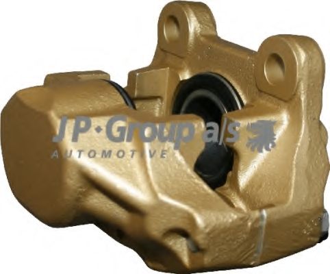 Тормозной суппорт JP GROUP 1161900180