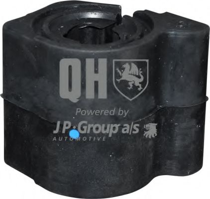 Опора, стабилизатор JP GROUP 3140600209