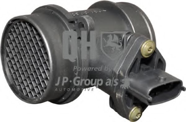 Расходомер воздуха JP GROUP 3593900209