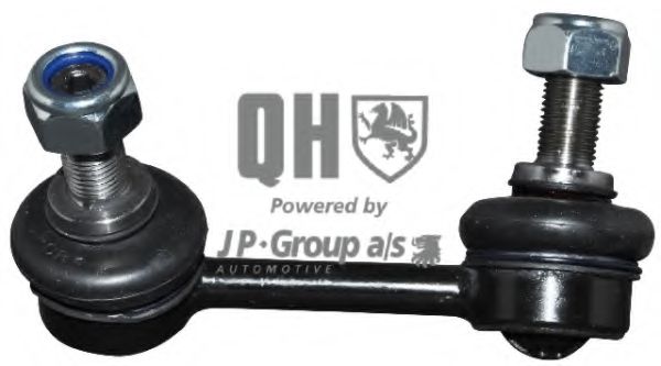 Тяга / стойка, стабилизатор JP GROUP 3640400479