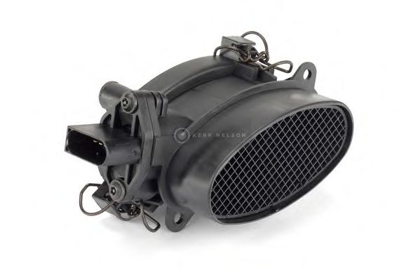 Расходомер воздуха STANDARD EAM141-M