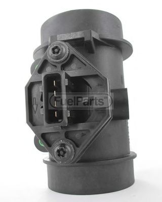 Расходомер воздуха FUELPARTS MAFS045OE