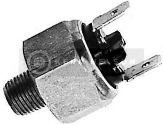 Выключатель фонаря сигнала торможения LUCAS CAV 31802