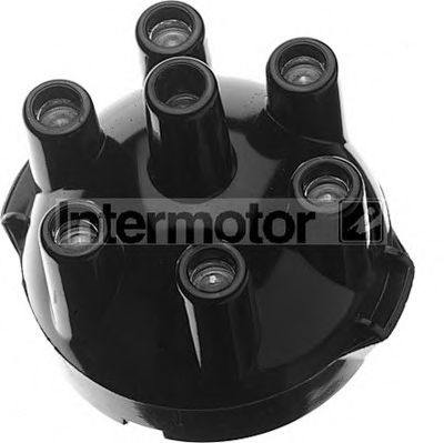 Крышка распределителя зажигания STANDARD 44880