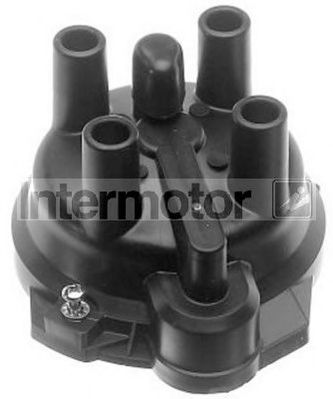 Крышка распределителя зажигания STANDARD 46961