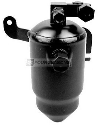 Осушитель, кондиционер STANDARD F4-33912