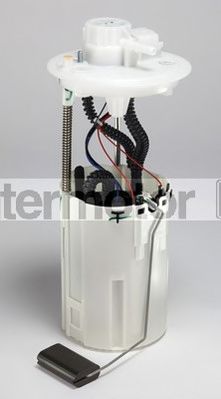 Элемент системы питания STANDARD 39085