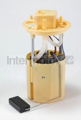 Элемент системы питания STANDARD 39250