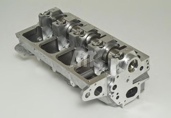 Головка цилиндра AMC 908926