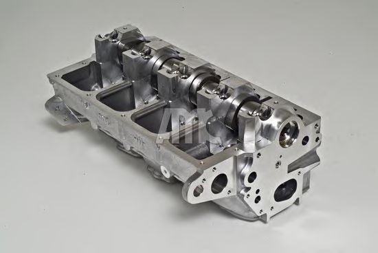 Головка цилиндра AMC 908936