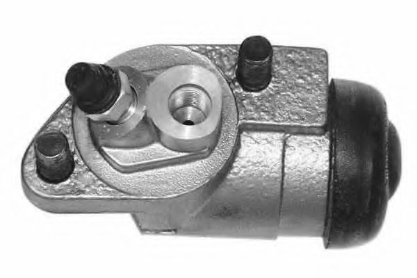 Колесный тормозной цилиндр GIRLING 5010132