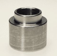 Поршень, корпус скобы тормоза KAWE 231781