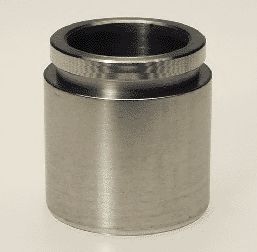 Поршень, корпус скобы тормоза KAWE 234318