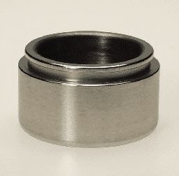 Поршень, корпус скобы тормоза KAWE 235103