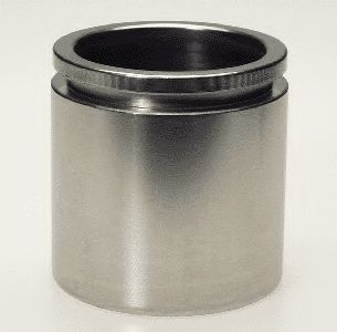 Поршень, корпус скобы тормоза KAWE 235424