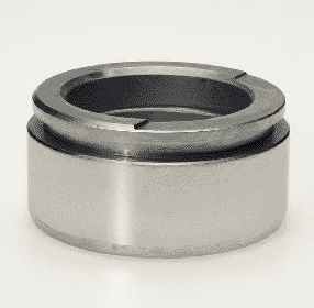 Поршень, корпус скобы тормоза KAWE 236002