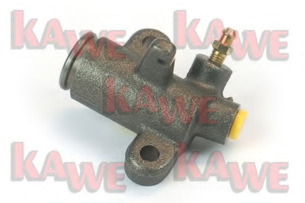 Рабочий цилиндр, система сцепления NUOVA TECNODELTA 9322