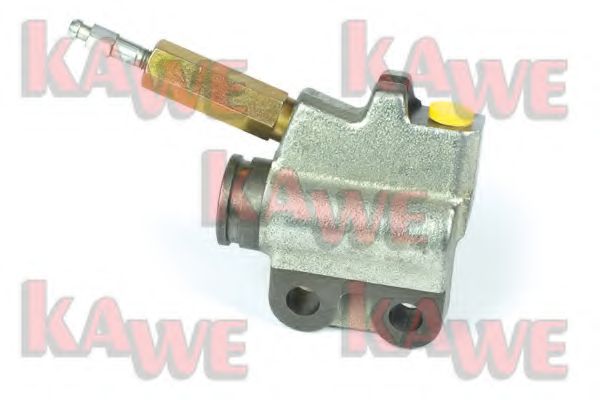 Рабочий цилиндр, система сцепления KAWE S3560