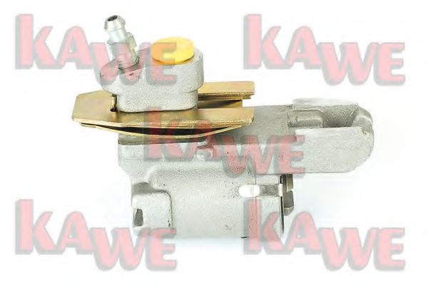 Колесный тормозной цилиндр KAWE W4328