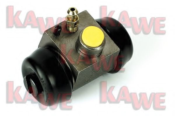 Колесный тормозной цилиндр KAWE W4416